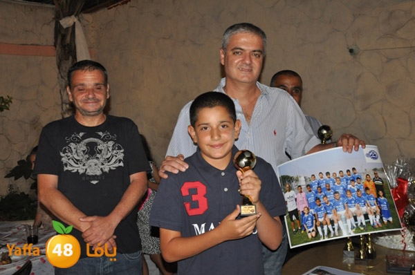 mkabayyaffa604 (41).JPG